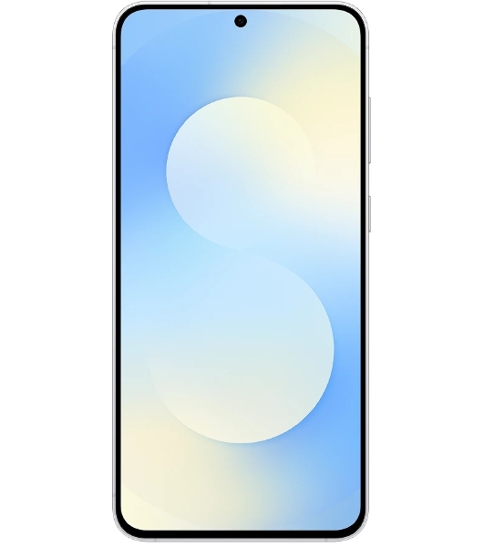 Смартфон Samsung Galaxy S25 FE SM-S731B 8/512Gb, голубой