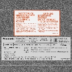 Микроволновая печь Panasonic NN-GD37HBZPE черный 23 л, 1000 Вт, переключатели - сенсор, поворотный механизм, фото7