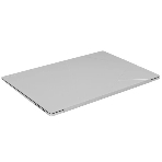 Ноутбук ASUS Zenbook S16 UM5606WA-RK220W/16'/OLED/AMD Ryzen AI 9 HX 370/32Gb/1Tb SSD/AMD Radeon 890M/Windows 11 Home/белый/1.5kg, фото10