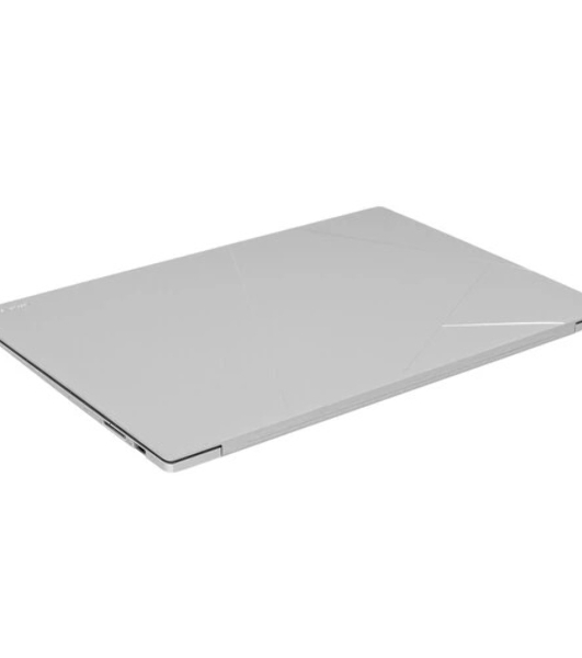 Ноутбук ASUS Zenbook S16 UM5606WA-RK220W/16'/OLED/AMD Ryzen AI 9 HX 370/32Gb/1Tb SSD/AMD Radeon 890M/Windows 11 Home/белый/1.5kg