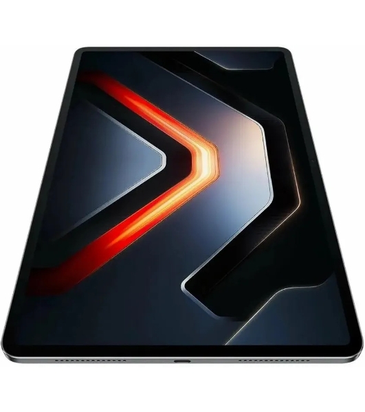 Планшет INFINIX XPAD GT X1301, 8Gb, 256Gb, Wi-Fi, Android, серый