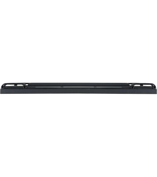 Панель LED LG 55VSH7J-H черный, 55 ', 1920x1080, 16:9, IPS, 700 кд/м2, 8 мс, webOS 4.1, 1100:1, 178°/178°