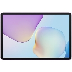 Планшет Huawei MatePad TXZ-W09 +KB 11.5', 8Gb, 256Gb, Wi-Fi, HarmonyOS 4.3, фиолетовый, фото17