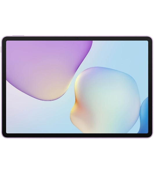 Планшет Huawei MatePad TXZ-W09 +KB 11.5', 8Gb, 256Gb, Wi-Fi, HarmonyOS 4.3, фиолетовый
