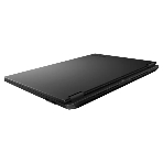 Ноутбук ASUS TUF Gaming A18 FA808UH-S8050 серый AMD Ryzen 7 260 3800MHz/18'/1920x1200/16Gb/512Gb SSD/NVIDIA GeForce RTX 5050 8Gb/Wi-Fi/Bluetooth/DOS, фото8