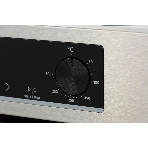 Встраиваемая электрическая духовка 60 см Gorenje BOSB6737E06X, фото14