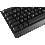Клавиатура Razer BlackWidow V3 Tenkeyless проводная, USB, чёрный, фото3
