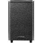 Микросистема Hyundai H-HA650 черный 150Вт FM USB BT SD/MMC/MS, фото36