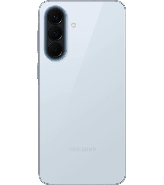 Смартфон Samsung Galaxy A57 5G SM-A576B 8/128Gb голубой