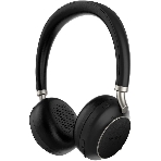 Гарнитура Yealink BH76 UC чёрный, беспроводная, Bluetooth, до 35 ч, фото5