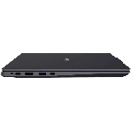 Ноутбук CHUWI CoreBook S [CWI656-328N2N1PDMXS] 15.6'(1920x1080 IPS)/ Core i3 1220P/8192Mb/256SSDGb/Grey/Win11PRO + мышь, фото7