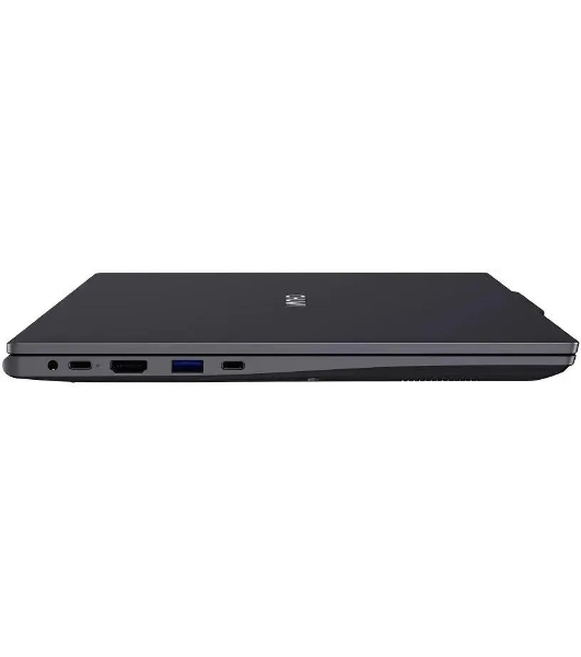 Ноутбук CHUWI CoreBook S [CWI656-328N2N1PDMXS] 15.6'(1920x1080 IPS)/ Core i3 1220P/8192Mb/256SSDGb/Grey/Win11PRO + мышь