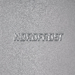 Морозильная камера Nordfrost DF 261 SAP, серебристый, 111л, 3 ящика, фото9