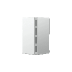 Бесшовный Mesh роутер Xiaomi AC1200 RU (2-pack), белый, фото3