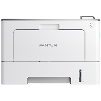 Принтер лазерный Pantum BP5200DN, A4, ч/б, печ.52стр/мин., 1200x1200 DPI, USB, Ethernet, NFC, проектная модель, фото2
