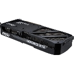 Видеокарта MSI PCIE16 RTX 5070TI 16Gb RTX 5070 Ti 16G SHADOW 3X OC, фото4