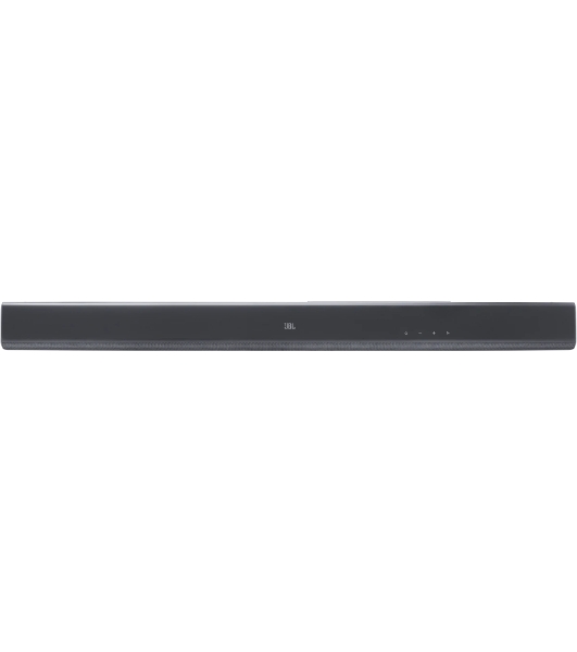 Саундбар JBL Cinema SB580
