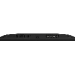 Монитор 27' NPC MZ2707 IPS 2560x1440, 165 Гц, 1 мс, 16:9, 350 кд/м², 2xHDMI, 1xDP, черный, фото3