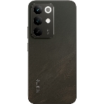 Смартфон Realme C85 RMX5566 8/256Gb, темно-серый, фото3
