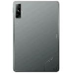 Планшет INFINIX XPAD GT X1301, 8Gb, 256Gb, Wi-Fi, Android, серый, фото6