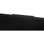 Ноутбук Lenovo ThinkPad E16 G2 Core Ultra 5 125U 32Gb SSD512Gb Intel Graphics 16' IPS WUXGA (1920x1200) без ОС black WiFi BT Cam (21MAS04600_32G), фото7