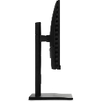 Моноблок IRU Tactio 23IP 23.8' Full HD i3 14100 (3.5) 16Gb SSD480Gb UHDG 730 Windows 11 Pro 64 WiFi BT 120W Cam черный 1920x1080 (RUS), фото12