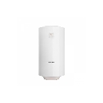 Водонагреватель электрический Ariston DUNE1 R 50 V 1,5K SLIM PL белый, накопительный, 50 л, 1,5 кВт, фото 1