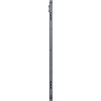 Планшет Samsung Galaxy Tab S10+ BSM-X820 12.4', 12Gb, 512Gb, Wi-Fi, Android 14 серый, фото8