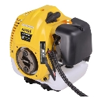 Триммер бензиновый Huter GGT-1500SX, 2 л.с., фото2
