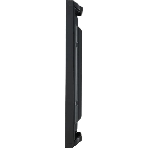 Панель LED LG 55VSH7J-H черный, 55 ', 1920x1080, 16:9, IPS, 700 кд/м2, 8 мс, webOS 4.1, 1100:1, 178°/178°, фото5