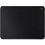 Коврик для мыши Smartbuy (SBMPXS01GK) RUSH Blackout черный XS-size, фото 1