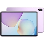 Планшет Huawei MatePad TXZ-W09 +KB 11.5', 8Gb, 256Gb, Wi-Fi, HarmonyOS 4.3, фиолетовый, фото 1