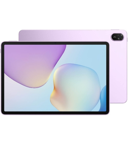 Планшет Huawei MatePad TXZ-W09 +KB 11.5', 8Gb, 256Gb, Wi-Fi, HarmonyOS 4.3, фиолетовый