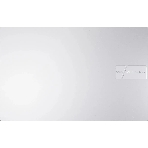 Ноутбук Asus Vivobook 17 X1704VA-AU937 Core 7 150U 16Gb SSD 1Tb Intel Graphics 17.3' IPS FHD (1920x1080) без ОС silver WiFi BT Cam (90NB13X1-M00E10), фото10