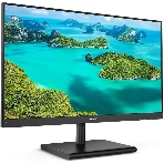 Монитор 27' Philips 275E1S IPS 2560x1440, 75 Гц, 4 мс, 250 кд/м2, 16:9, 1xHDMI, 1xDP, 1x3.5 мм, черный, фото4