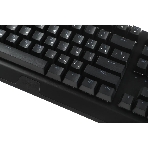 Клавиатура Razer BlackWidow V3 Tenkeyless проводная, USB, чёрный, фото4