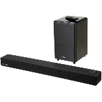 Микросистема Hyundai H-HA650 черный 150Вт FM USB BT SD/MMC/MS, фото37