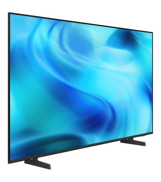 Телевизор Samsung UE50U8000HUXPY, 50', черный, Direct LED 3840x2160 4K Ultra HD, 60Hz, Tizen