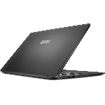 Ноутбук MSI Modern 15 F1MG Intel Core 7 150U 1800MHz/15.6'/1920x1080/16GB/512GB SSD/Intel Graphics/Wi-Fi/Bluetooth/Windows 11 Pro (9S7-15S111-1071_Win11P) Gray, фото6