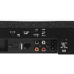 Саундбар Canton Smart Soundbar 9 2.1 300Вт белый, фото8