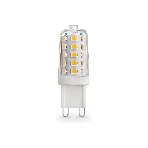 Лампа светодиодная Ambrella light 100704 LED G9 7W 4000K 220-240V, фото2