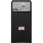 Минисистема LG XBOOM RNC5 черный 300Вт FM USB BT, фото10