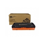 Картридж лазерный GalaPrint GP-106R02778 черный (3000 стр) для Xerox Phaser 3052/3260/WorkCentre 3215/3225/3052NI/3260DI/3260DN/3260DNI/3215NI/3225DNI (для аппаратов, выпущенных после 01.07.2017), фото 1