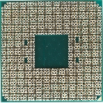 Процессор AMD Ryzen 5 3600 Soc-AM4 3.6GHz OEM, фото2