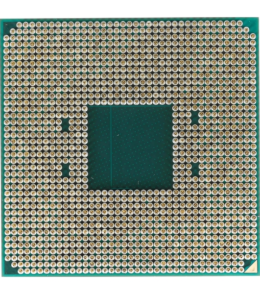 Процессор AMD Ryzen 5 3600 Soc-AM4 3.6GHz OEM