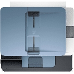МФУ лазерное HP Color LaserJet Pro MFP 3303fdw (499M8A), A4, цветной, печ. до 25 стр/мин., скан. до 19 стр./мин., 600x600 dpi, Ethernet, USB, Wi-Fi, фото6
