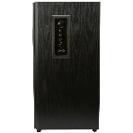 Колонка ELTRONIC 08' (20-82 HOME SOUND) динамик 6шт/2х8'; 2х4'; 2х1.5' комплект 2 колонки черный, фото9