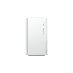 Бесшовный Mesh роутер Xiaomi AC1200 RU (2-pack), белый, фото4