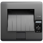 Принтер лазерный Pantum BP5200DN, A4, ч/б, печ.52стр/мин., 1200x1200 DPI, USB, Ethernet, NFC, проектная модель, фото3