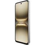 Смартфон Tecno Spark 40C 8/256Gb, серый, фото3